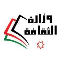 وزارة الثقافة بصدد إطلاق منصة للمبدعين