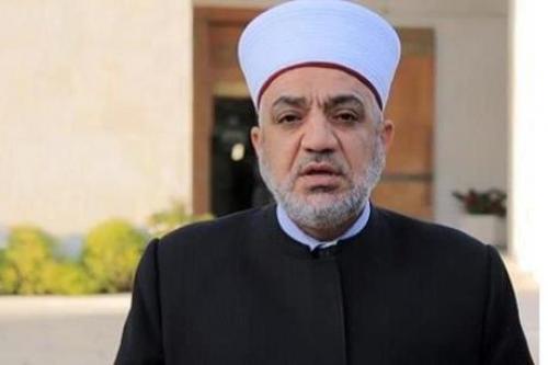 وزير الأوقاف: تأجيل أقساط تمويلات الأفراد