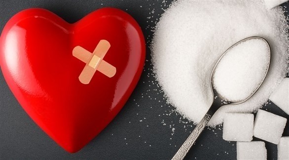 احذروا مقدمات السكري