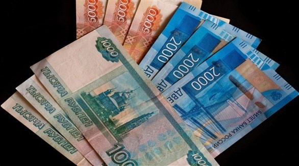 هذا ما سيحدث للغرب إذا واصل