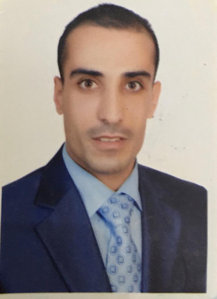 المؤتمر الوطني للشباب يكرم القاضي مدرك