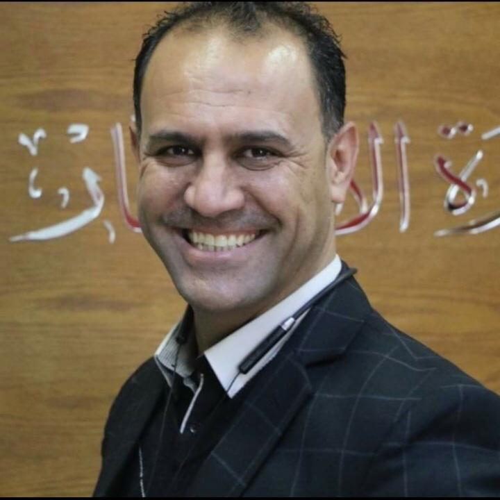 المساعفة مديرا لمديرية خدمات المستثمر في