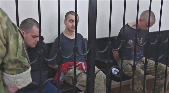 والد مغربي محكوم عليه بالإعدام في