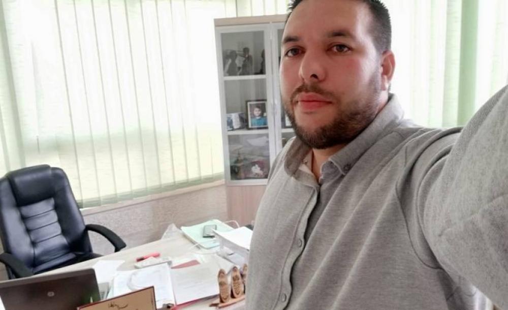 المحامي كراجة: السلطة تعذب معتقلي حماس