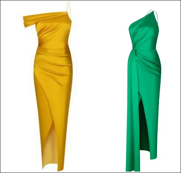 حدث في الأردن.. أنذرتها عدليا بإعادة