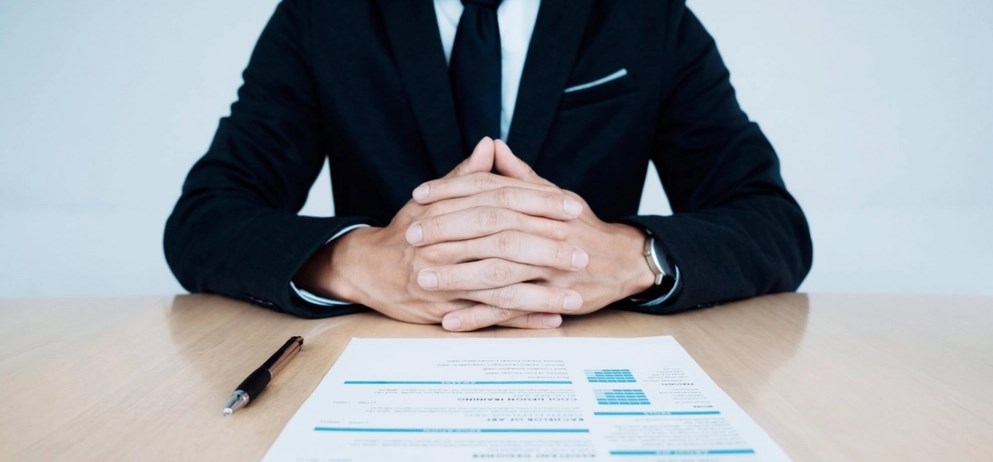 فرصة عمل في شركة برومين الاردن