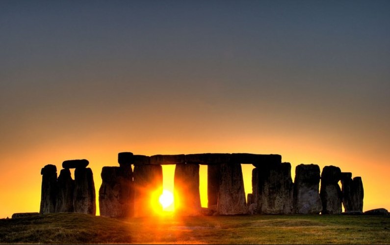 حدث فلكي هام سيشهده الوطن العربي