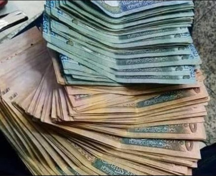 مالية النواب توصي باسترداد هذا المبلغ