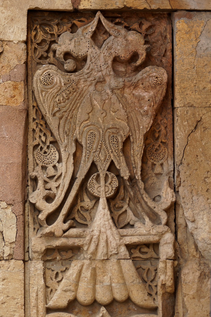 قطز ذو النهاية المأساوية