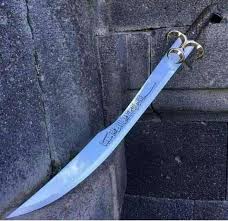 كيف تأثر محمد الفاتح بشيخه آق