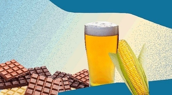 اذا كان السيطرة عليه ممكنة فلم