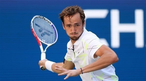 السماح للاعبي روسيا بالمشاركة في أمريكا