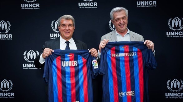 دوري السوبر الأوروبي يواصل التقدم