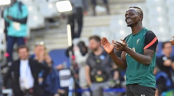 بايرن يقدم العرض الثالث إلى ليفربول