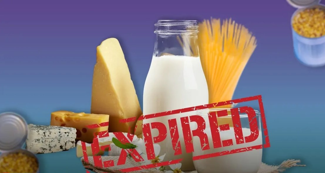 تخيل.. بإمكانك تناول هذه الأطعمة حتى