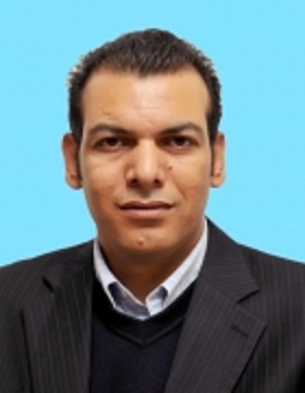 الدكتور محمد العدوس.. إلى رتبة بروفسور