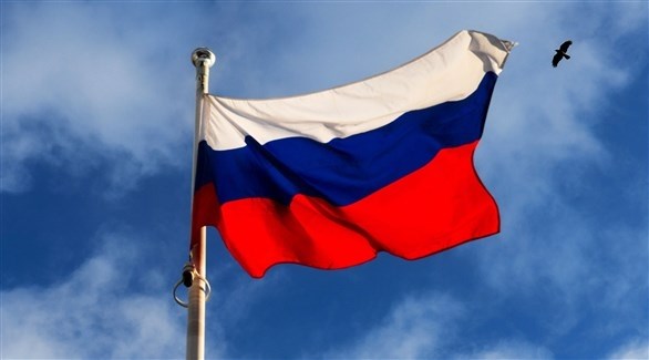 موسكو: الغرب يطلق النار على نفسه