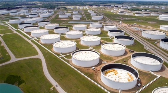 لأدنى مستوى منذ يناير 1987