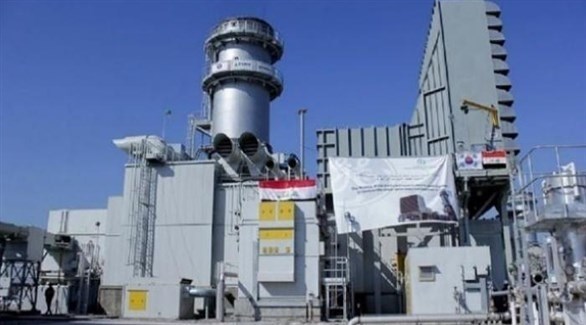 السعودية تنوي صعق العراق بالكهرباء