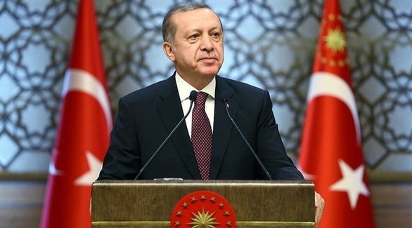 أردوغان يصبّر المواطنين حتى 2023