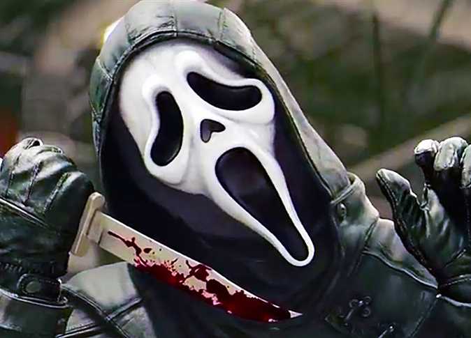 الصراخ قد يكون من الوظائف الخطرة