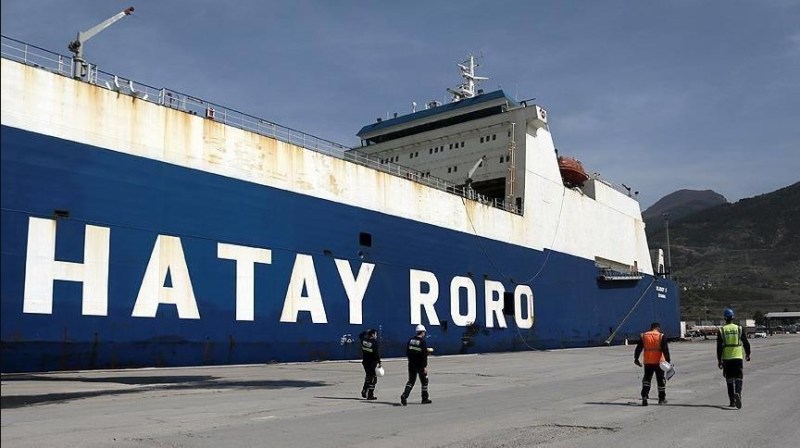 هل تعيد أزمة الإمدادات إحياء خط