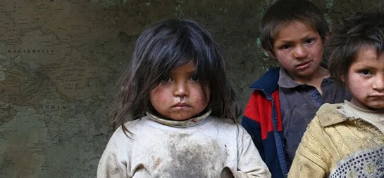 وآتوا اليتامى أموالهم