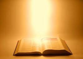 حتى تنكح زوجا غيره