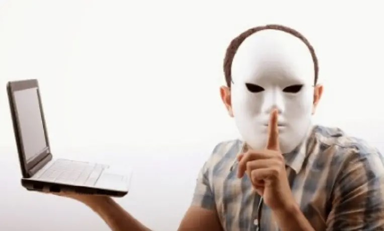 البريد الأردني يحذر