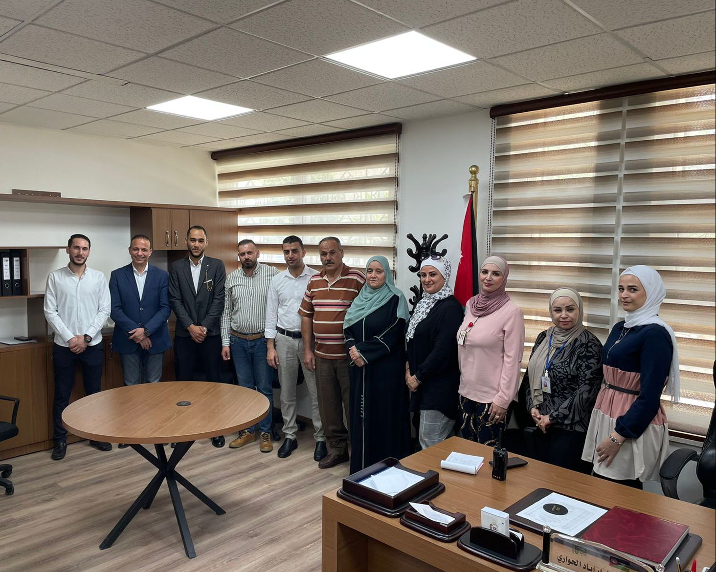 قصة نجاح يجب ان تروى.. محمد