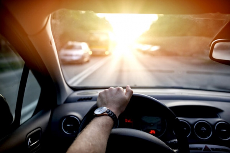 طقس الجمعة.. حذار من ترك الاطفال