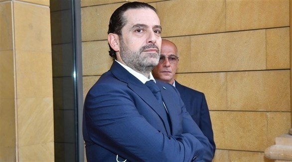 سعد: حزب الله مسؤول عن قتل