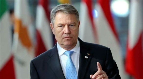 رومانيا تتمرد على روسيا