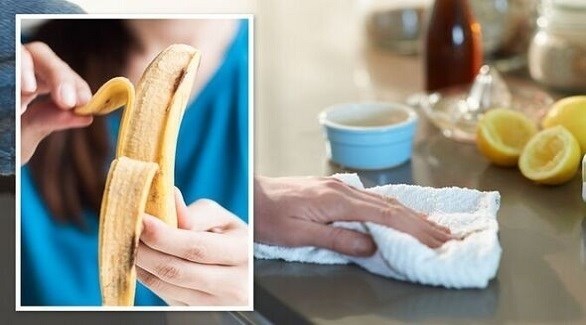 من قال إن الفواكه للأكل فقط