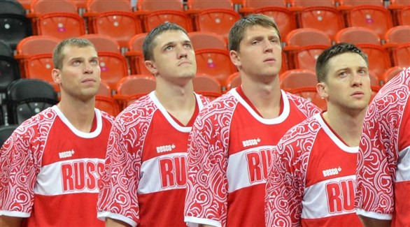 من أجل العيون الاوكرانية الزرقاء.. تعليق