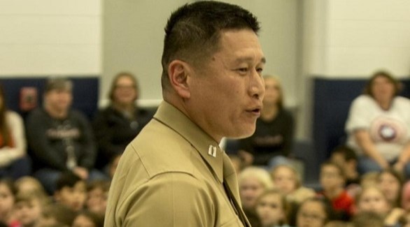 واشنطن لموسكو: عاملوهم بلطف