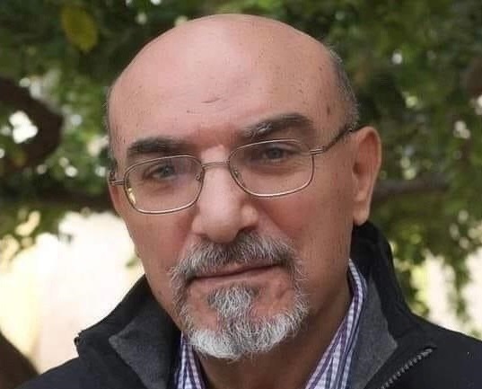 وفاة الفنان هنيدي