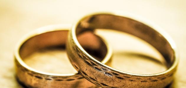 د. بدر الدين المجالي ودينا المجالي..