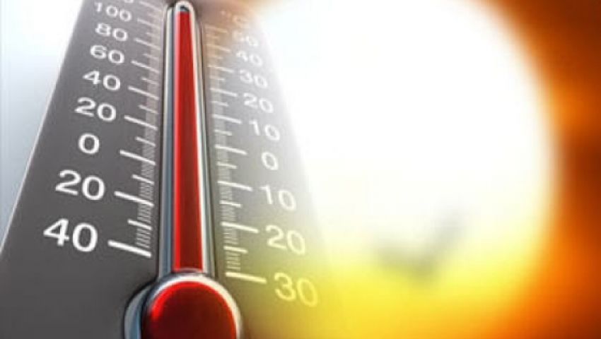 الموجات الحارة في أوروبا تنذر بصيف