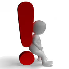 شابة تزاول 23 عملا