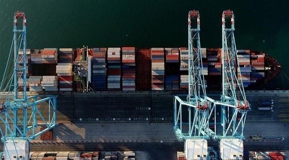 واردات روسيا قد تهبط