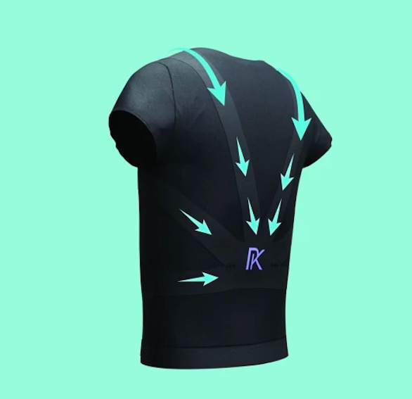 آلام الظهر مرض الانسان المعاصر.. ما