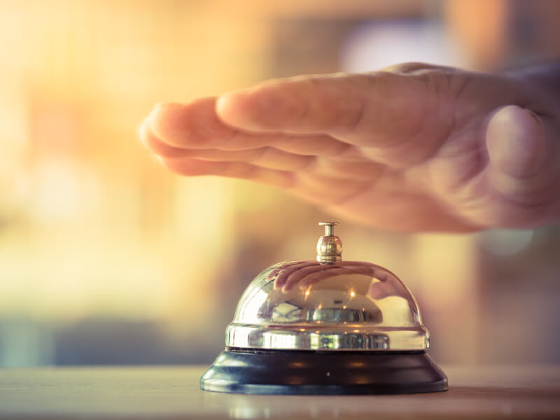 لضمان حصولك على أفضل صفقة من