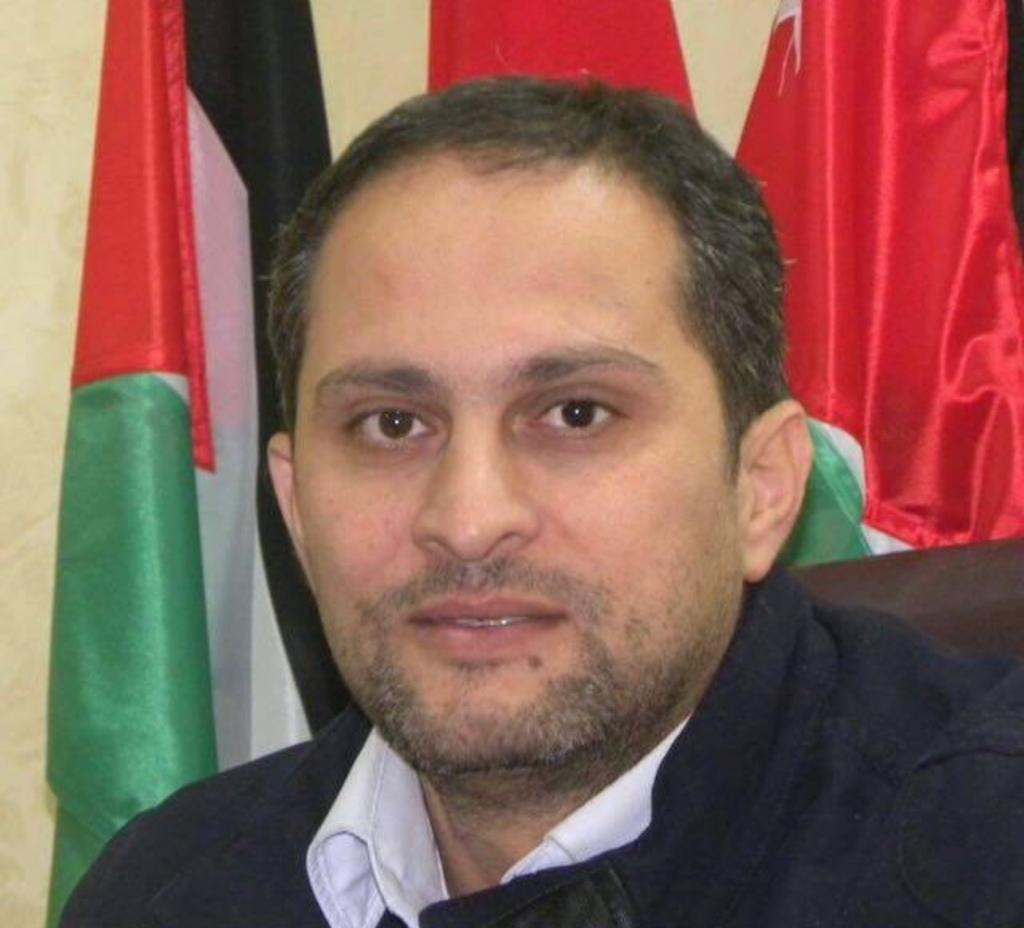 لماذا يصدق المواطن الأردني الشائعات؟