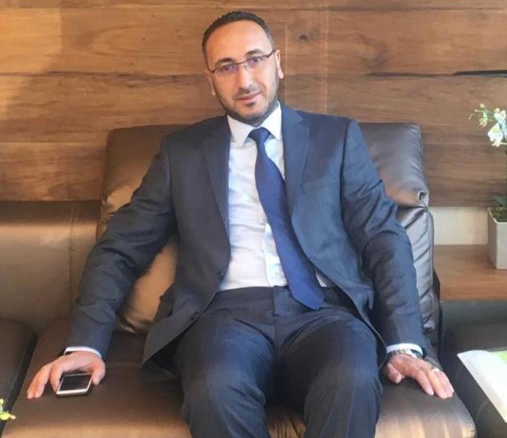 تزكية النفوس