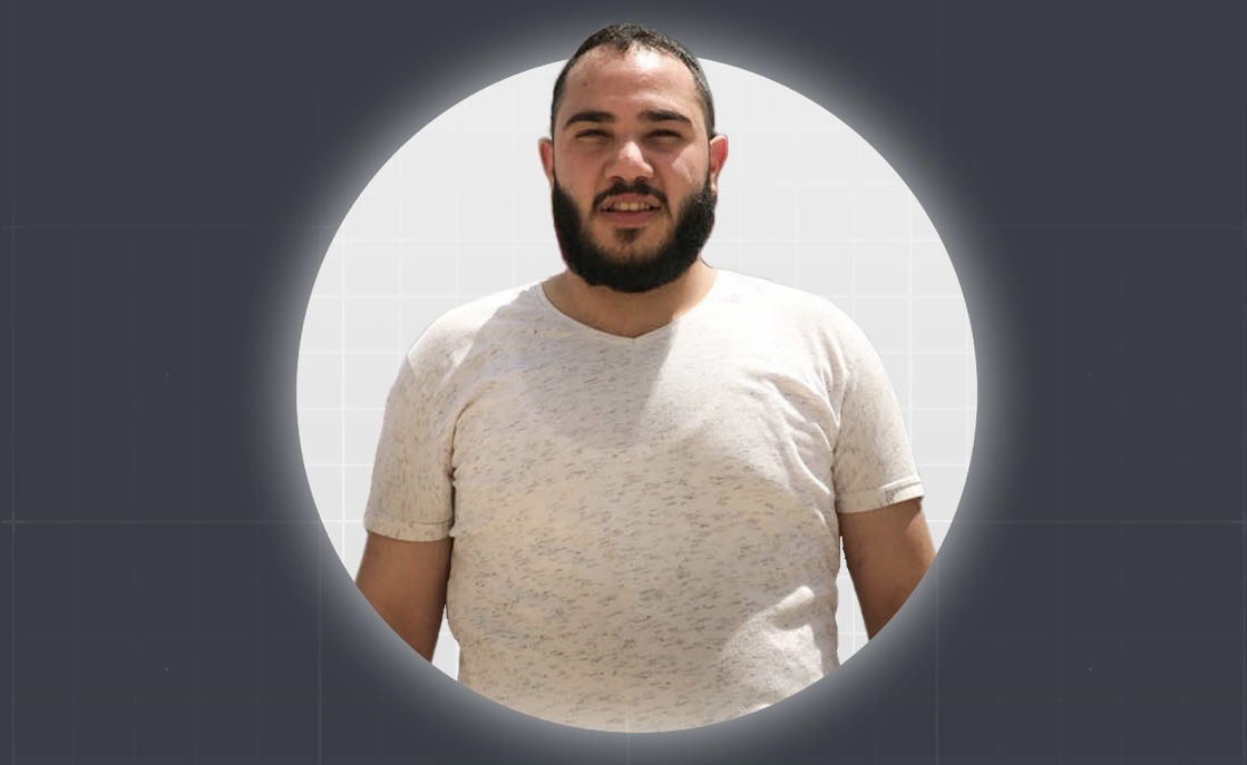 استدان ثمن سلاحه واستشهد بعدما ألقى