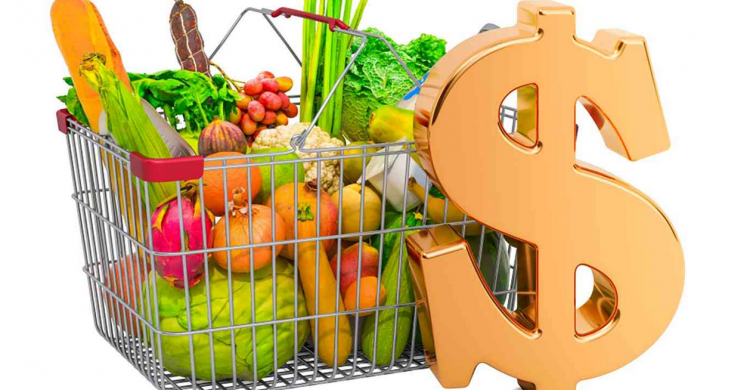 ما هي السلع الأكثر أهمية في