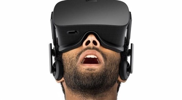 خض هذه التجربة