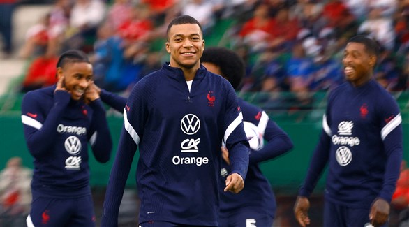 يتفقان على حقوق الصور