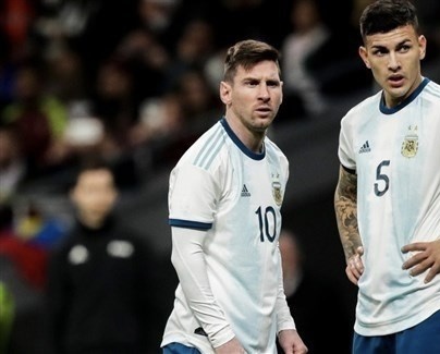 لفة مع البرغوث